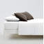 Deux taies d'oreiller en microfibre Eldon par Southshore Fine Linens-30564713-30266123