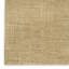 Tapis d'intérieur moderne taupe 9 pi x 12 pi Madison DK014-122914517-124874249