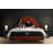 Brooklyn Bedding Titan Plus Core Mattress-119848658