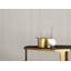 Designer Colors Block Pattern Wallpaper Roll-1985049888