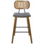 Tabouret de bar 26 po-1637584845-1629749756