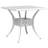 Canora Grey Bistro Set-1969598448