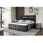 Bed-104208821-104208820