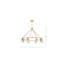 Gianna - Lustre - Finition - Verre transparent-377957668-377957683-377957689