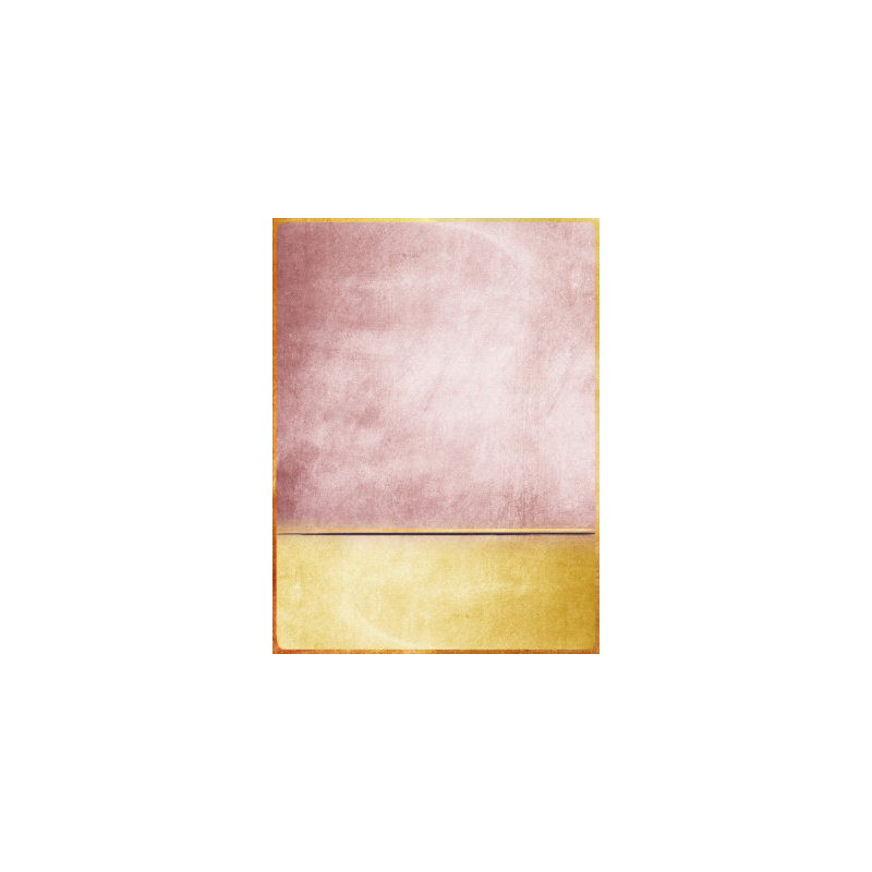 Wrapped Canvas Print, 76.2cm H x 50.8cm W