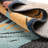 Parley Floral Indoor / Outdoor Rug-444899469