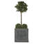Baltimore Handmade Pot Planter-14486344-16511330