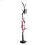 Portemanteau Arles-127230263