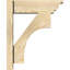 Persienne en bois Westlake-106952052-32013227