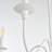 Ableton Iron 6-Light Chandelier-344186210-320747350