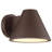Dezaree Wall Light