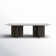 Terrell Coffee Table