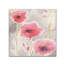 « after the rain », reproduction sur toile-32713946