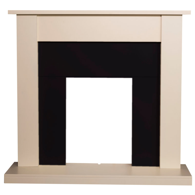 Fireplace Mantel