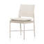 Miller Outdoor Dining Side Chair