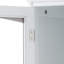 Armoire autoportante moderne-1276304352