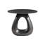 Ursa Side Table