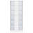 Brysun Dining Cabinet-1775410524