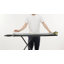 Flexa Regular Ironing Board Cover-1626984098