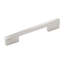 Flex Appliance Pull-32511115-125003008