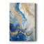 ABSTRACT Series CDXII - Gallery Cavas sur mesure-1985268032