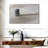 Kerrick Minimalist Zen-107713531