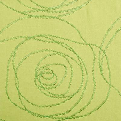 Eileen K. Boyd Exclusively Fabric