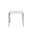 Quartz Dining Table-64762479-64762480