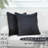 Decorative Throw Cushion Covers-70156520-70156499
