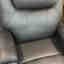 Customer photo 3 of 3