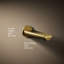 Avid Wall-Mount Bath Spout-1383491478