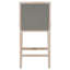 Tabouret de bar 26,5 po Temara-1519421490