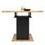 140 cm Extendable Dining Table
