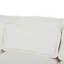 Canapé polyvalent à double couche avec rangement personnalisable-995255484