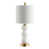 White/Brass Gold is out of stock