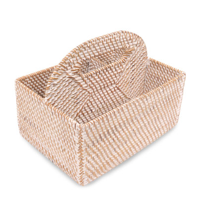 Picnic Basket