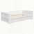 Blanc est en rupture de stock