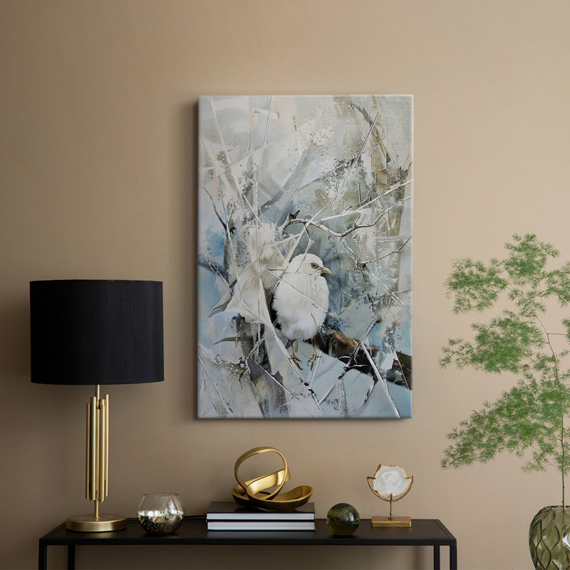 ANIMALS Series XXXVI - galerie sur mesure