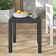 Brette Square Outdoor Side Table