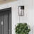 Tiernan 1-Light Outdoor Wall Lantern-1905093587-1905093549