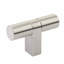 Select Bar Knob-465213518