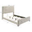Ensemble de chambre à coucher 3 pièces Karyss-1010515707