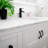 Ariana Bathroom Faucet-33425291