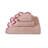 Scalloped Hand Towel-777331732-799309507