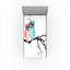 Drap-housse Ambesonne-106771851