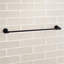 Greyfield 24" Towel Bar-895099003