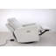 Rachel Power Swivel Rocking Chair-2063056480