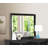 Rectangular Mirror-573275920-573275927