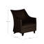 Athena Plus Patio Lounge Chair-48143508