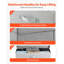 Storage Drawer